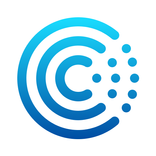 Connect by Mauritius Telecom