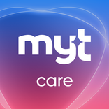 myt care
