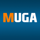 muga