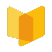 Sekolah.mu Blended Learning APK