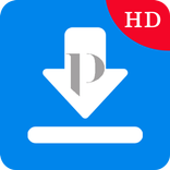 Downloader for Pixiv