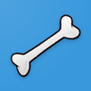 PPS - Dog Training APK