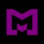 muvi hub