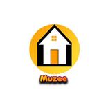 Muzee