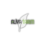 AliyaTarim