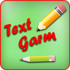 Tweegram: Text over Photos APK