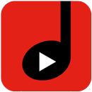 Play Tube Block Ads for Video aplikacja