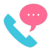 Call Comments - add comments t APK