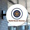 Multi exact scores APK