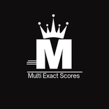Multi scores exact