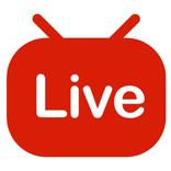 LiveHelper - LiveStreaming OBS