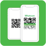 Multi Whats Web App