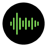 Multitracks 2020