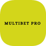 Multibet Pro
