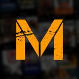 Multiflix - Filmes e Séries
