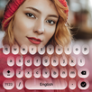 My Photo Keyboard APK