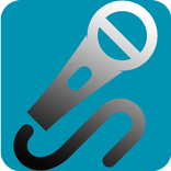Microphone Pro
