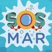 SOS Mar APK