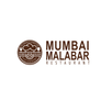 MUMBAI MALABAR APK