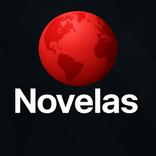 Mundo Novelas Latinas
