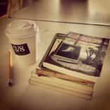 Biblioteca de Libros