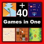 Multi Juegos