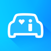 Infocar - Skaner OBD2 aplikacja