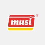”Musi App