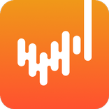 ”Music X - Simple Music Player