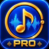 Music Player No Ads