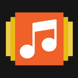 Music Chats