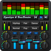Penyama & Bass Booster APK