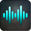 AbyKaby: Edit Music. Add Bass, APK