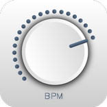 Metronome Pro