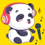 Guess the Song Music Quiz 2026
