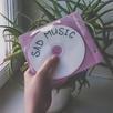 Sad Songs Mix APK