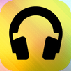 Download music APK