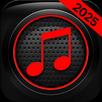 Fuel Music Player・Audio Player APK