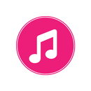 APK Music Player Pro