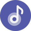 Music Player, Play MP3 APK