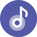 Music Player, Play MP3 icon
