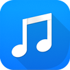 Audio & Music Player MP3 APK