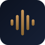 Sonic Oracle: Music Discovery