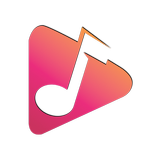 Music Player Pro - Audio Playe