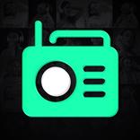 FM Radio : Listen Podcast, AM