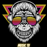 MUSIC TV MIX
