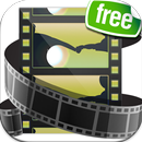 دمج الموسيقى مع الفيديو والصور مجانا APK
