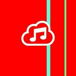 Musica Downloader