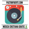 Mp3 Música Cristiana Descargar APK