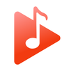 Total Music - Offline Player APK
